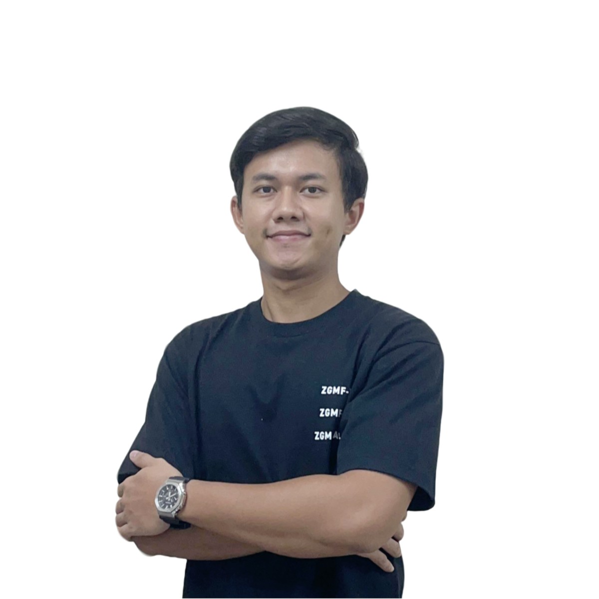 Kaung Myat Tun